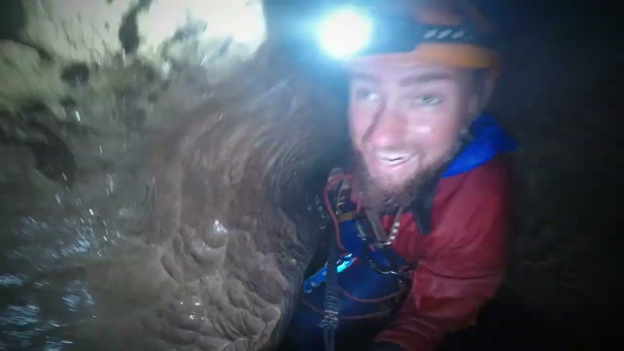 Swinsto hole