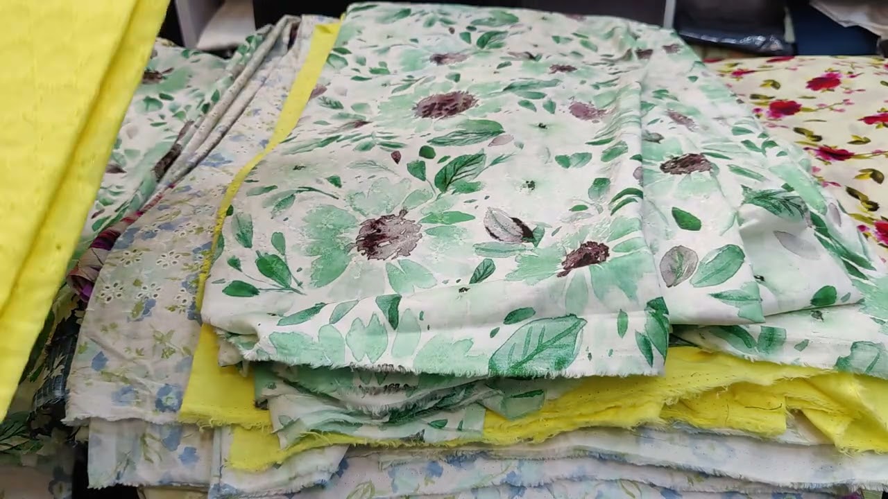 خوبصورت چکن کاری بندوڑا لان شاٹس 🔥گرمیوں کے لیے ہلکے اور اسٹائلش شاٹس، نفیس چکن کاری ورک کے ساتھ۔