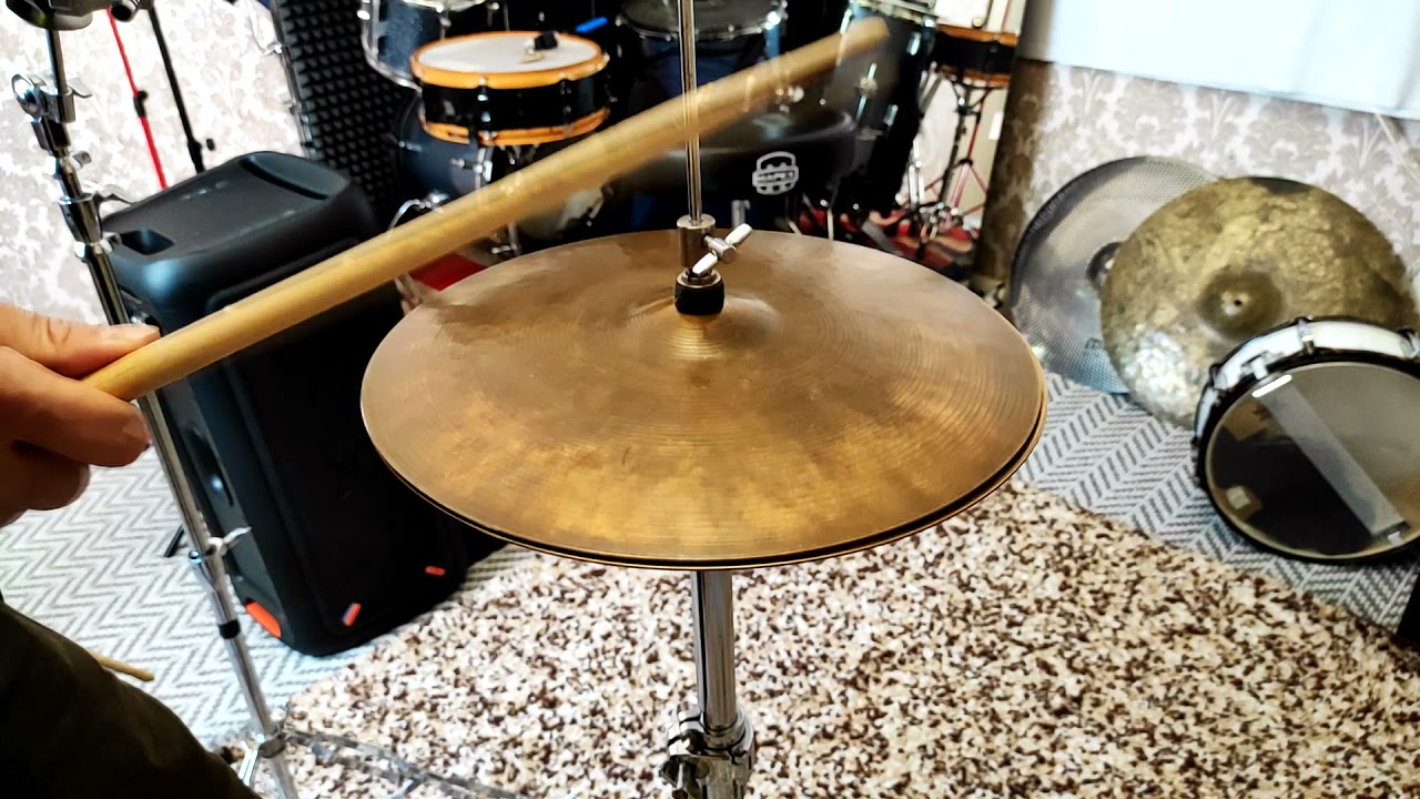 Хай хэт сплав Б8 ручная ковка