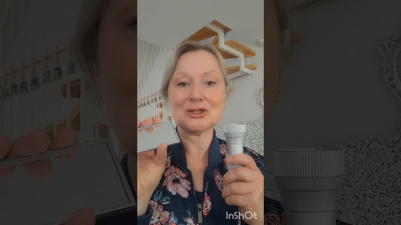 Anti-Schnarch-&Uuml;bungen #2 Das Gaumensegel