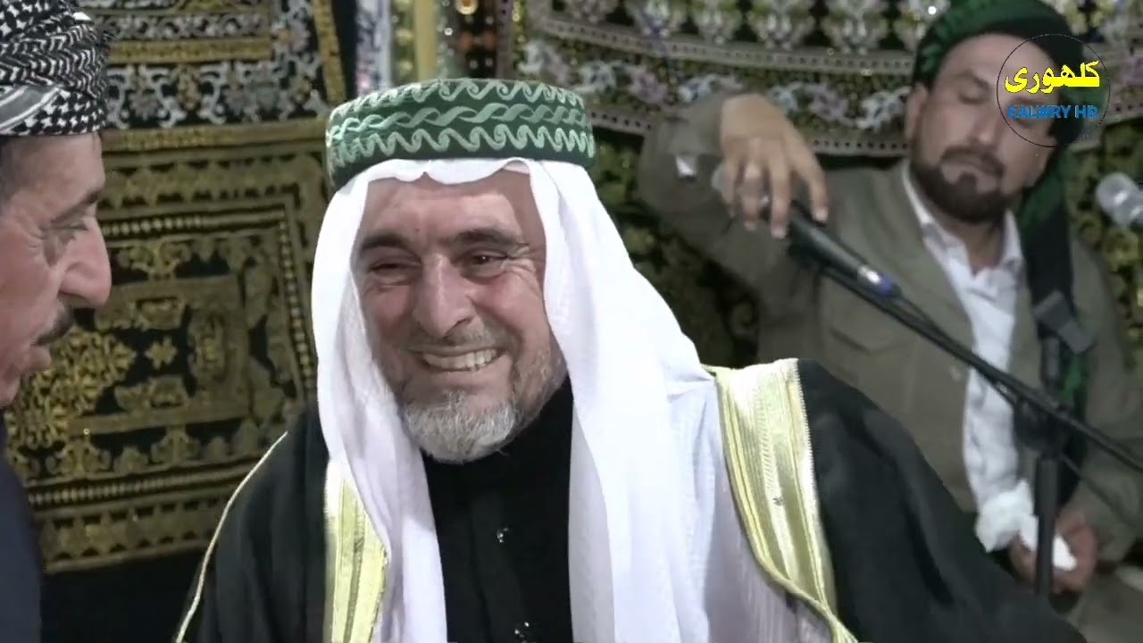 مەولودی تەکیەی سید خنجر #سیدخنجر#هەولێر#کوردستان_ایلام_مهران_ملکشاهی_بدره_ایوان_سرابله_درەشهر_دهلران