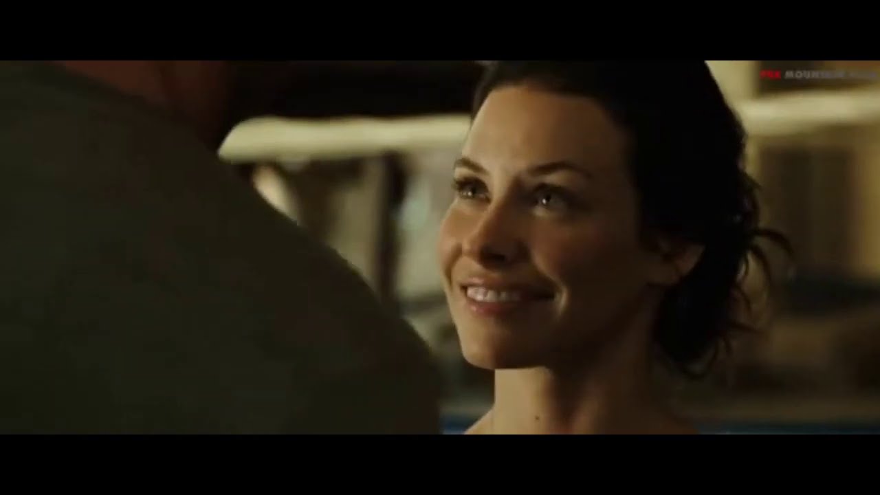 Reel Steel. Action movies, Full movie, Action Movie 2019 [ real steel ] Best Action movie