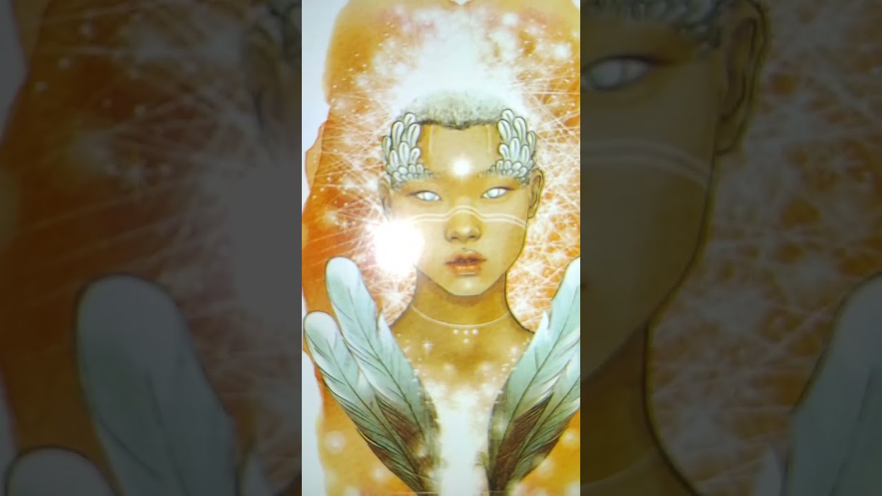 Вы и ваш избранник/избранница — просто потрясающие! 😮 Вы одинаково сияете! 🌟🌟