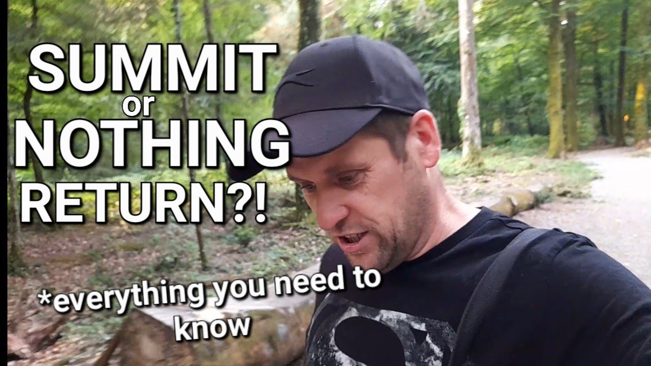 Back from the Wilderness? New Content Update (Watch till the end)