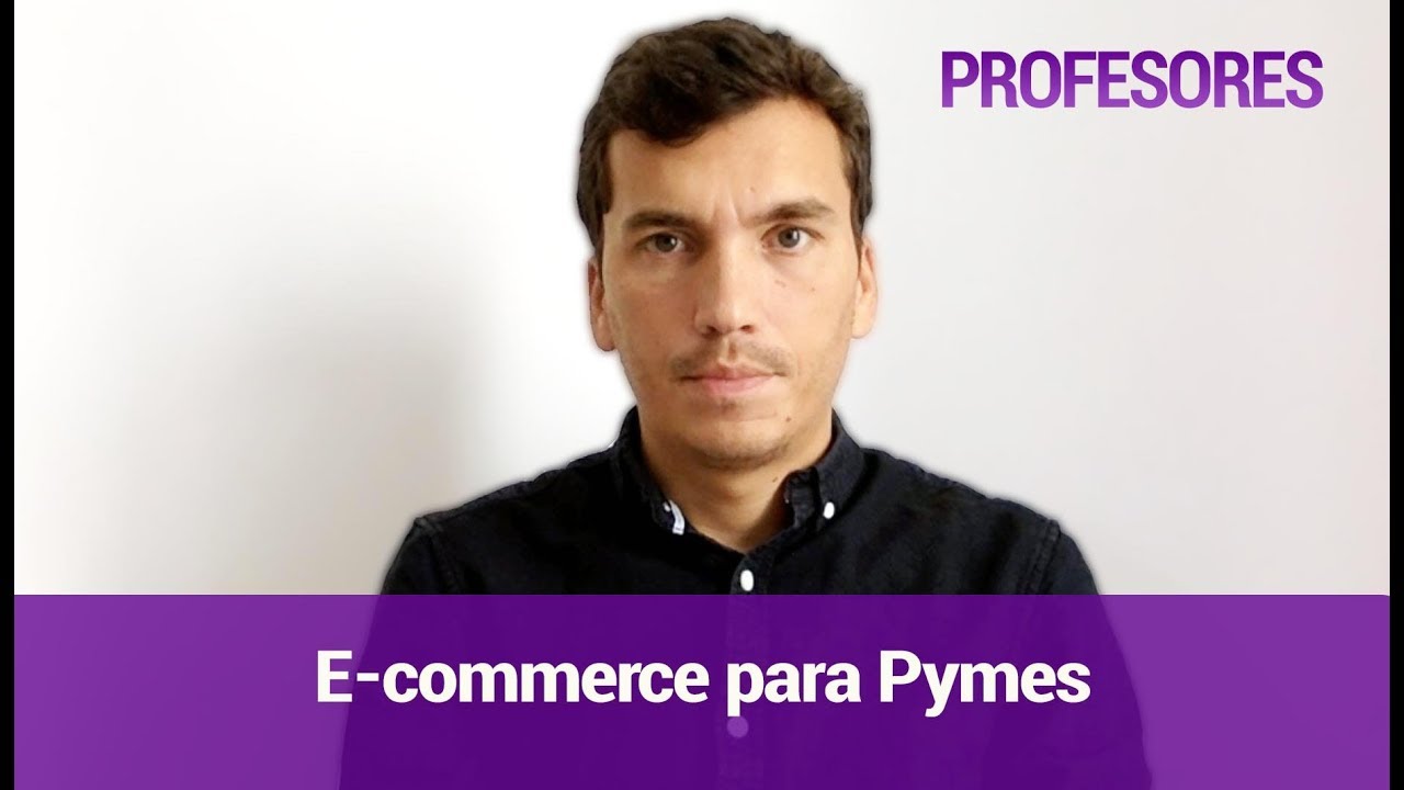 Presentaci&oacute;n Curso 