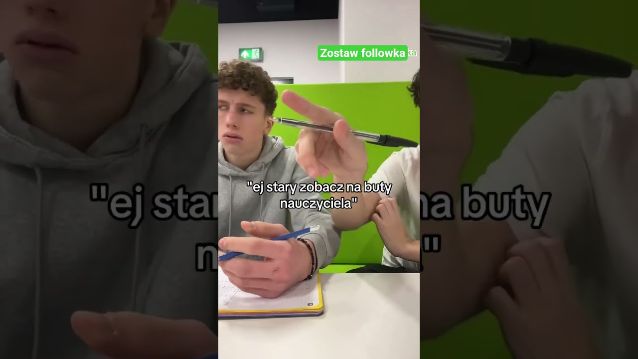 👟to jest tajemnica🤫 #wgitachi #memes#wybijsie #shorts #funny #wybor #duet #humor #śmieszne #memy#yt