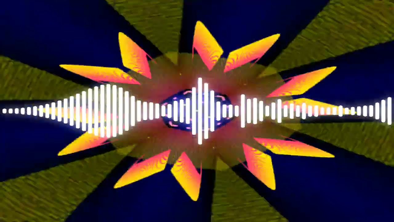 Bang bang ra-ta-ta - REMASTERED (Dubstep, jungle)