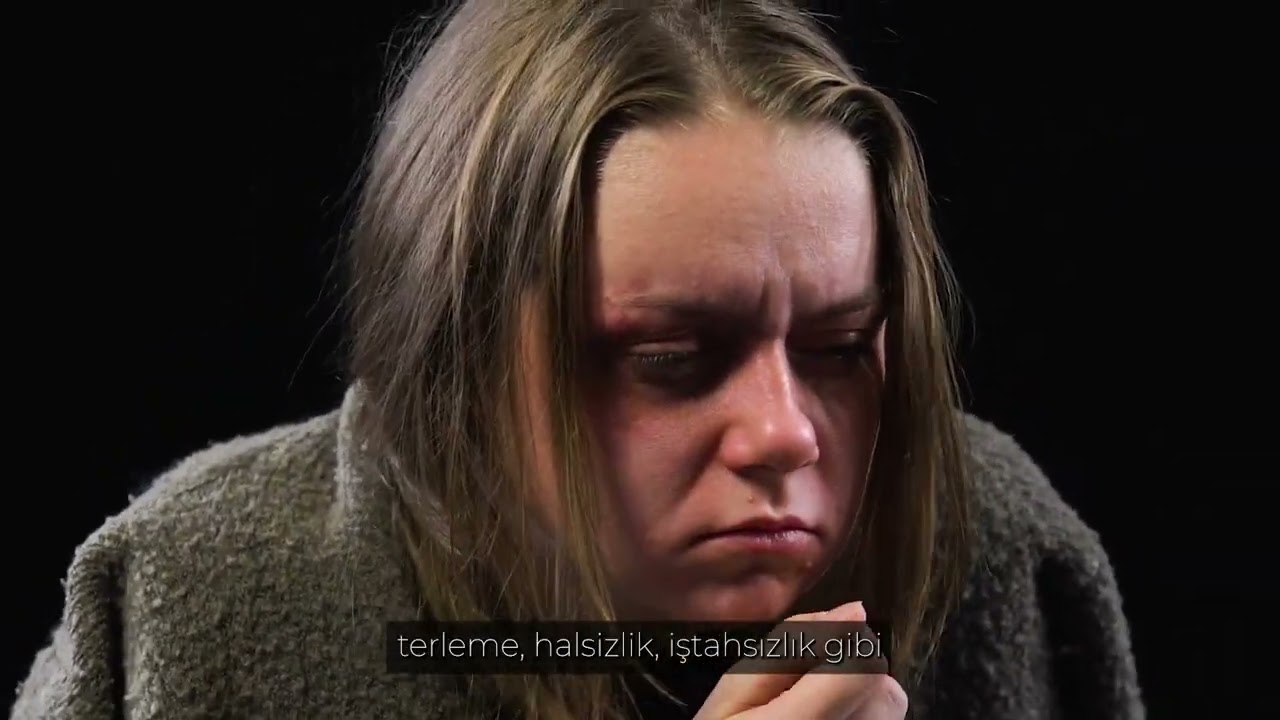 🎥 Verem (Tüberküloz) Nedir, Nasıl Bulaşır, Tedavisi Nedir?