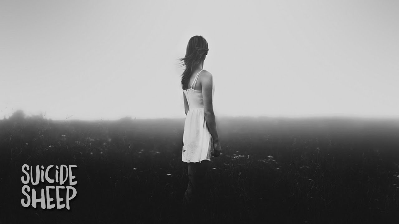 Tep No - Safe Dream (feat. Heather Janssen)