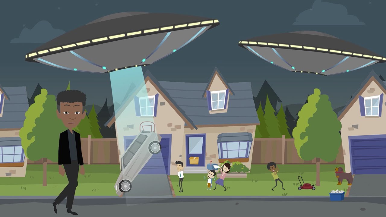 agile digital animation services