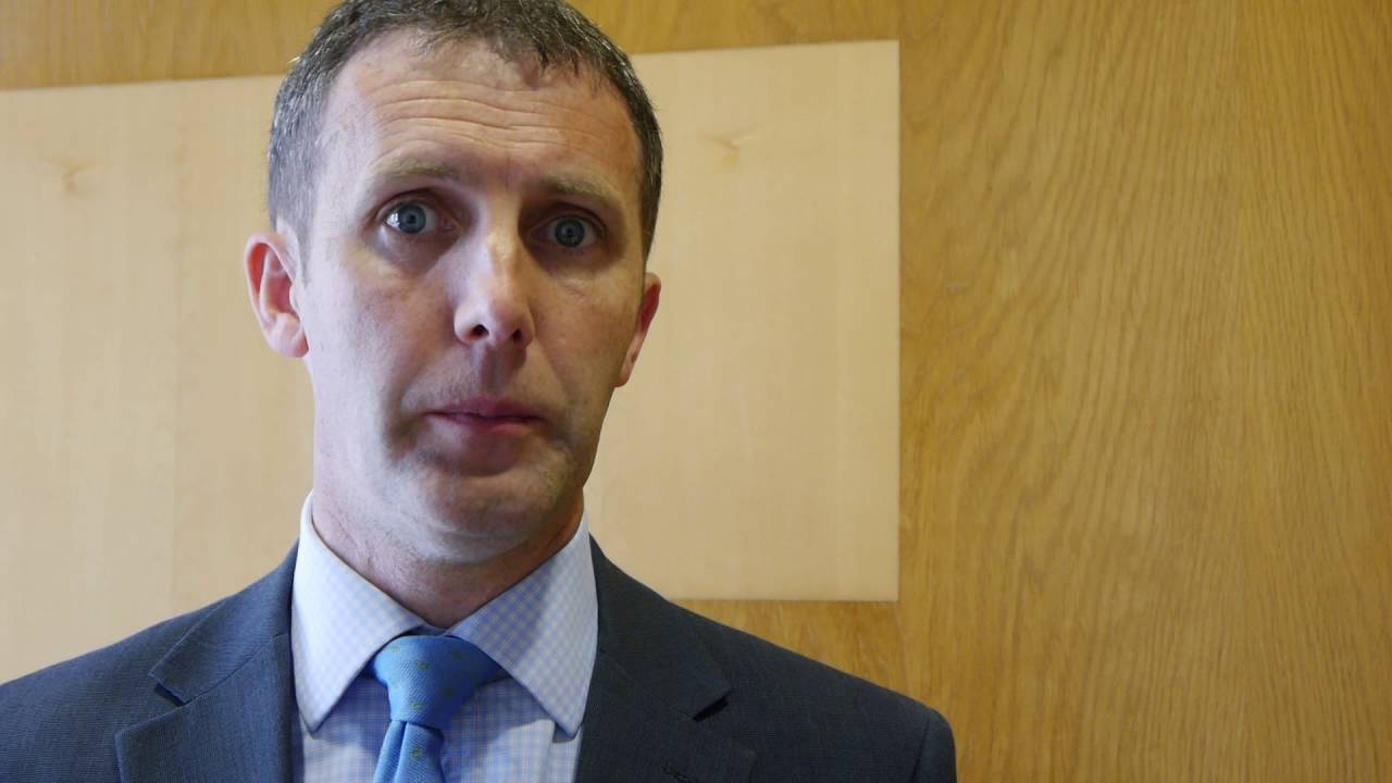 Tackling Hate Crime in Scotland