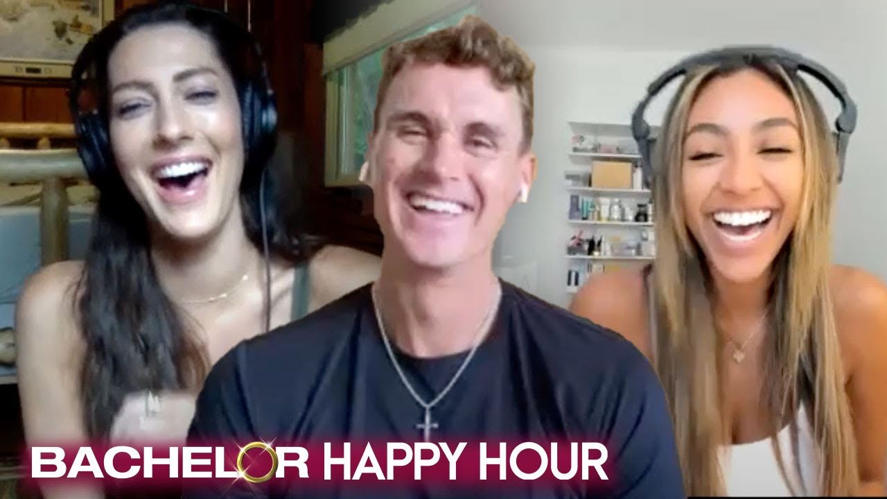 Mike P. on Remaining a Virgin Until Marriage and Making His Future Wife ‘Feel Honored’
