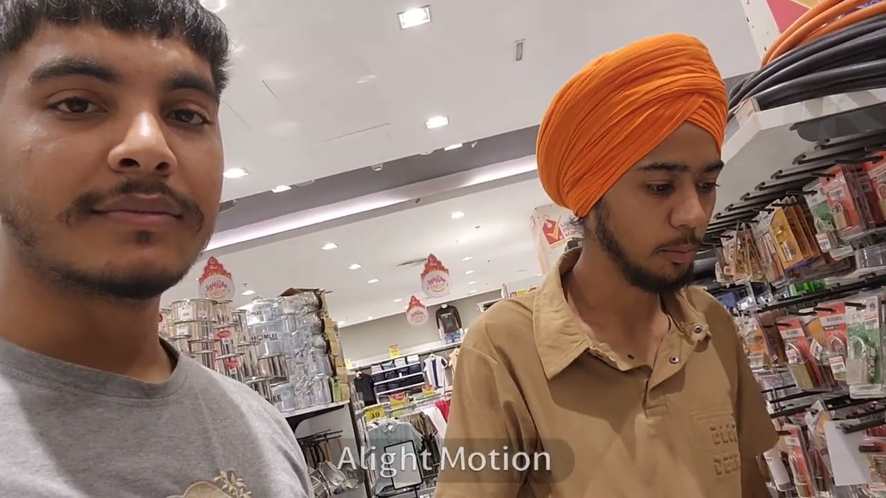 dubai vlog 15 🇦🇪🇦🇪