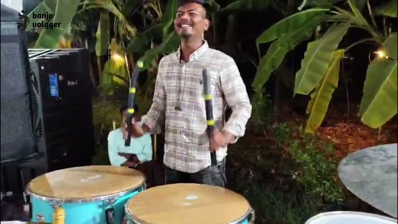 🎺🎹 आई कृपा म्युझिकल बॅन्जो ग्रुप गोठणपुर 🎹🎺📞 DJ Rahul : 8551816165. #dj #hindisong #viralvideo #dj