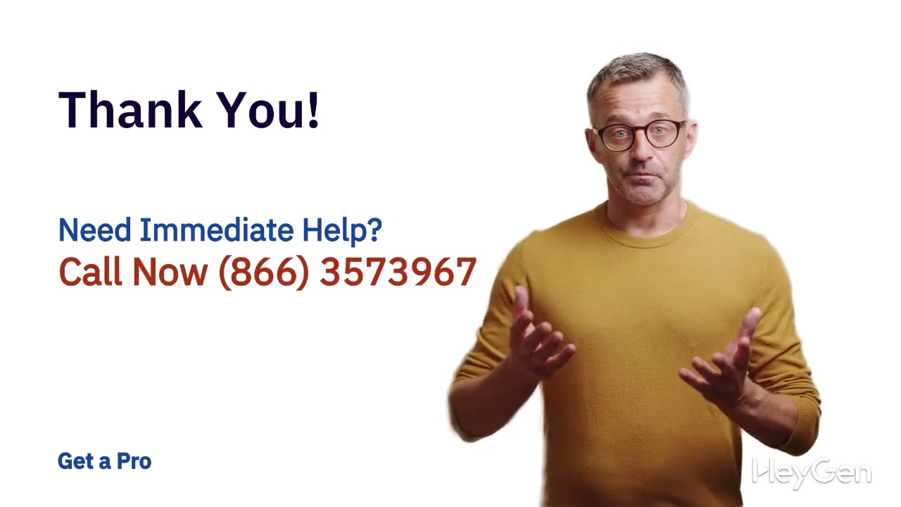 Water Damage Restoration Near Me