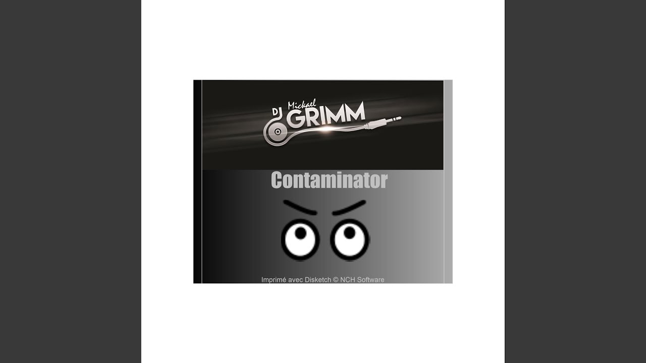 Contaminator