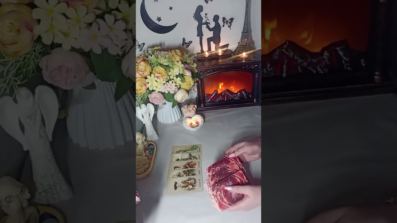 О чем болит душа вашего мужчины? 🤯🤦‍♂️💔🙅‍♀️⛔
