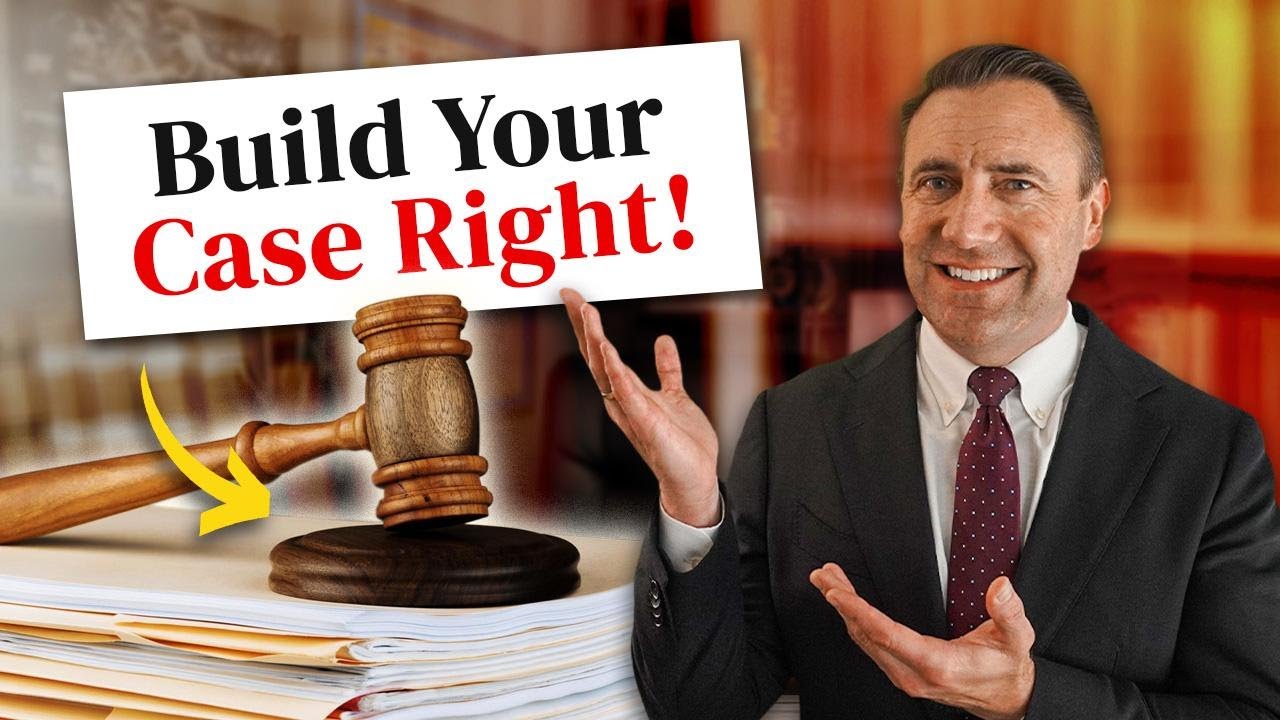 Injured in Iowa? 7 Secrets to Protect Your Case Before It&rsquo;s Too Late