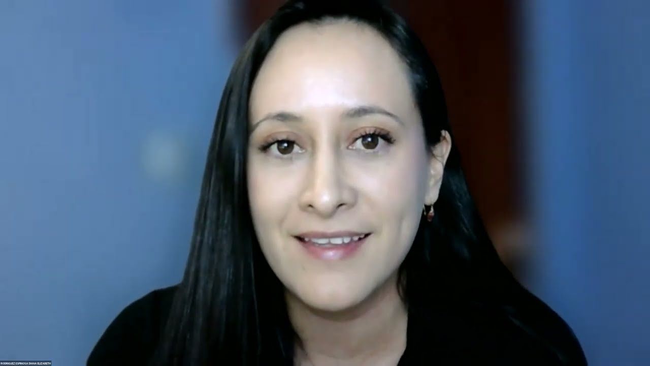 8M | Mujeres que educan, mujeres que transforman