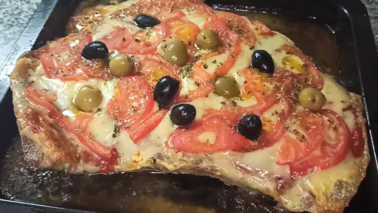 Matambre a la Pizza. Matambrito Tiernizado. Matambre Tiernizado a la Pizza al Horno. Suadero. Falda.