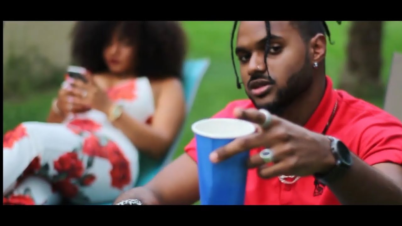 Double Gi - Demain c'est loin (Clip Officiel)