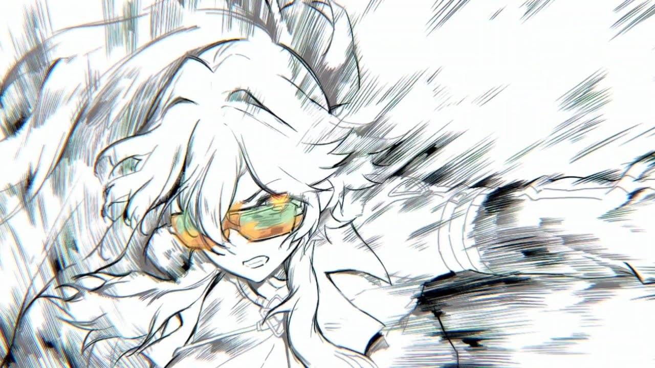 #カオスゼロナイトメア 新次元「トワイライト」★フル獲得｜#chaoszeronightmare new dimensional Twilight full star stage 10