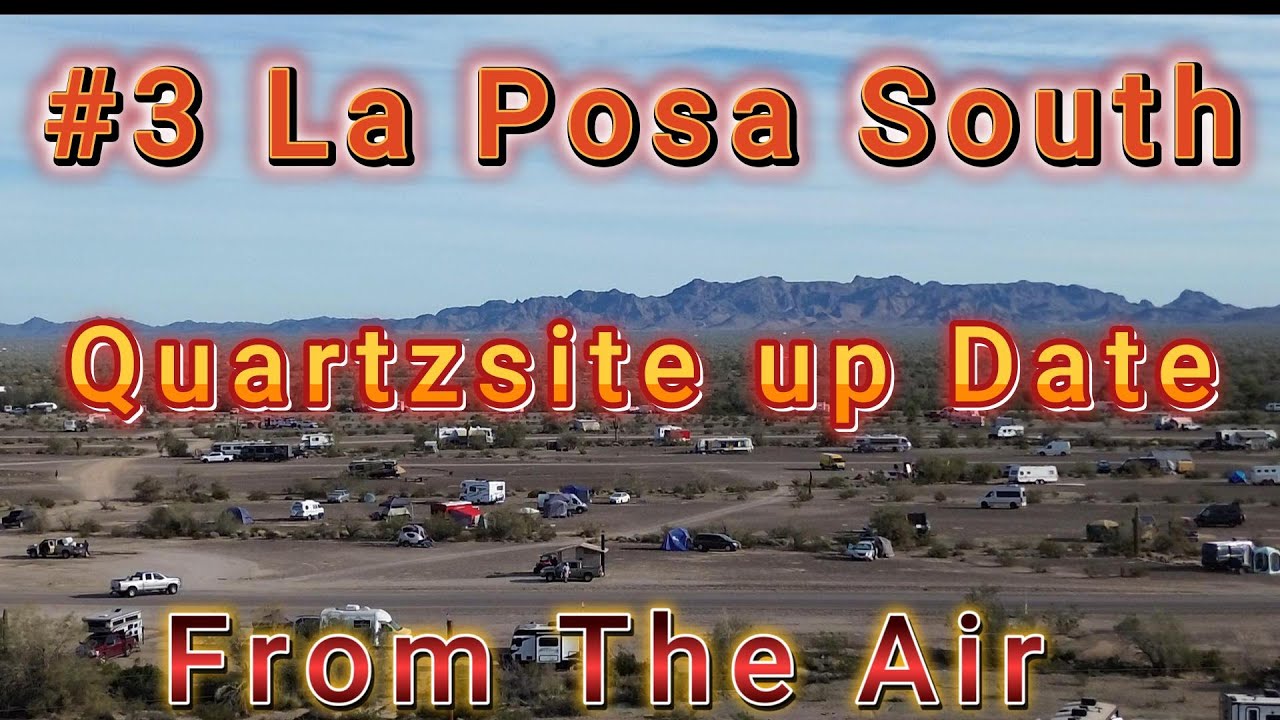 Она заправляется на заправке La Posa South 23.12.2025.