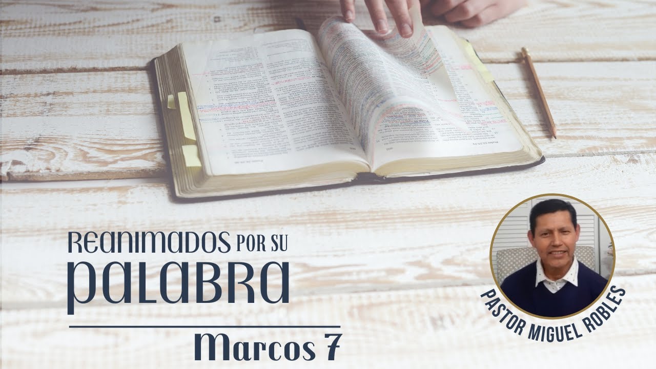 Determinemos llegar a ser la persona que Dios desea que seamos.