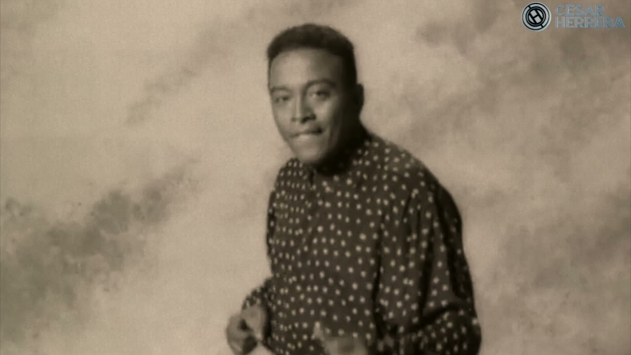 Sergio Vargas - Mala Memoria - Ni Tu Ni Yo - La Ventanita #SergioVargas #malamemoria #nituniyo