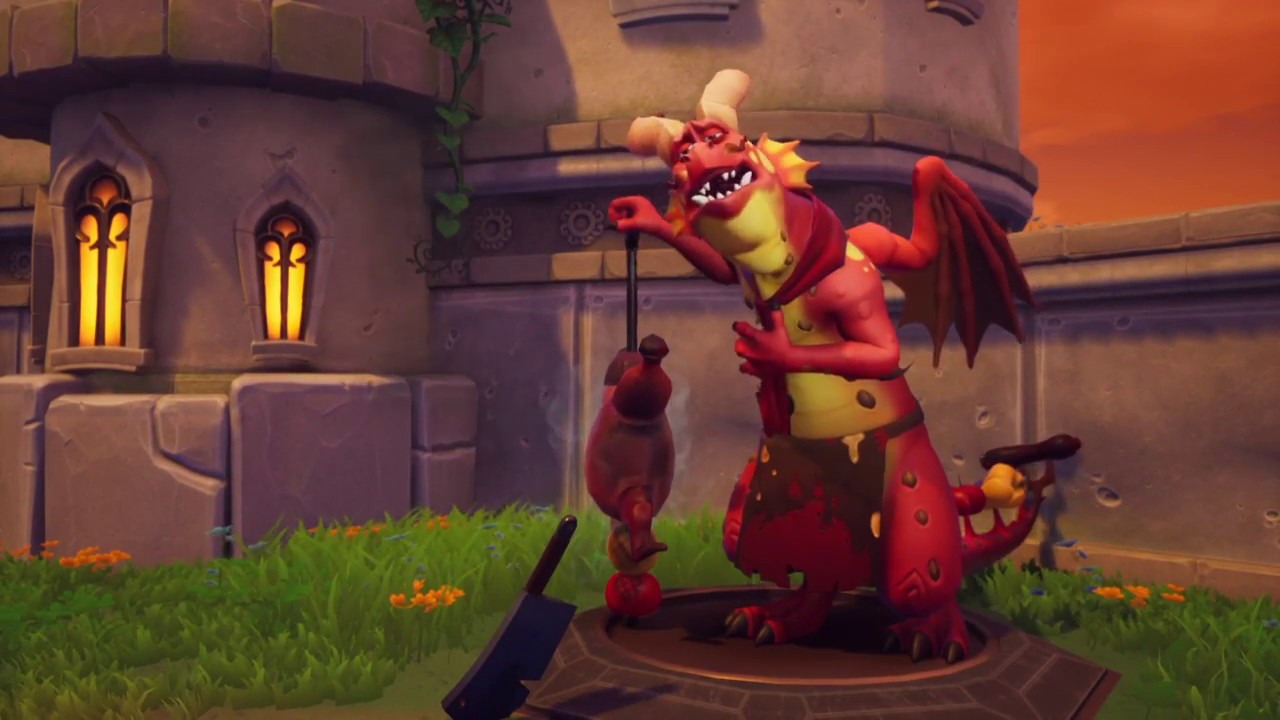 Spyro Reignited Trilogy español latino pt 8: 50 dragones
