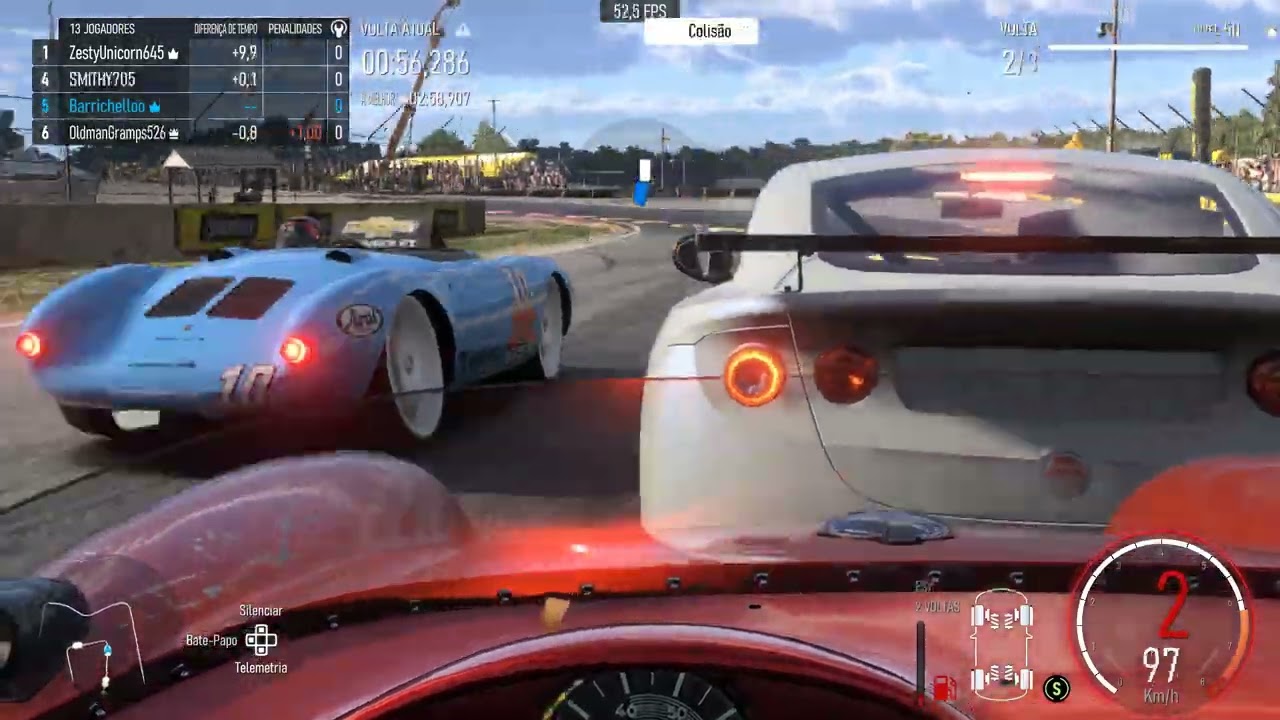 Forza Motorsport 2026 01 11   14 21 44 02