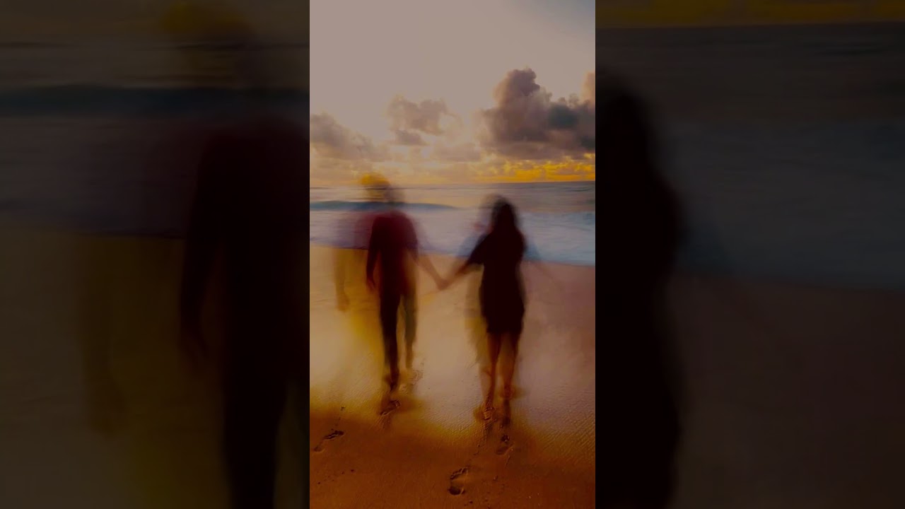 Have We Met Before? (Full Cover)