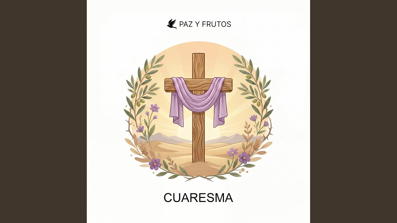 Resurrección y Vida