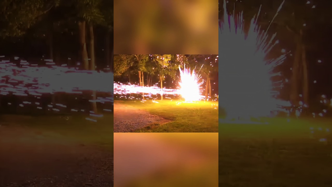 How Does Dragons Breath Work?