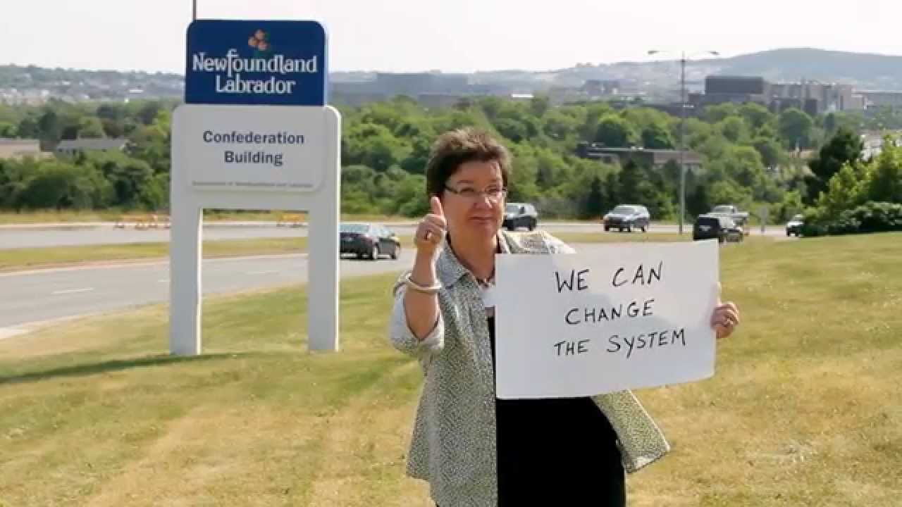 This Video