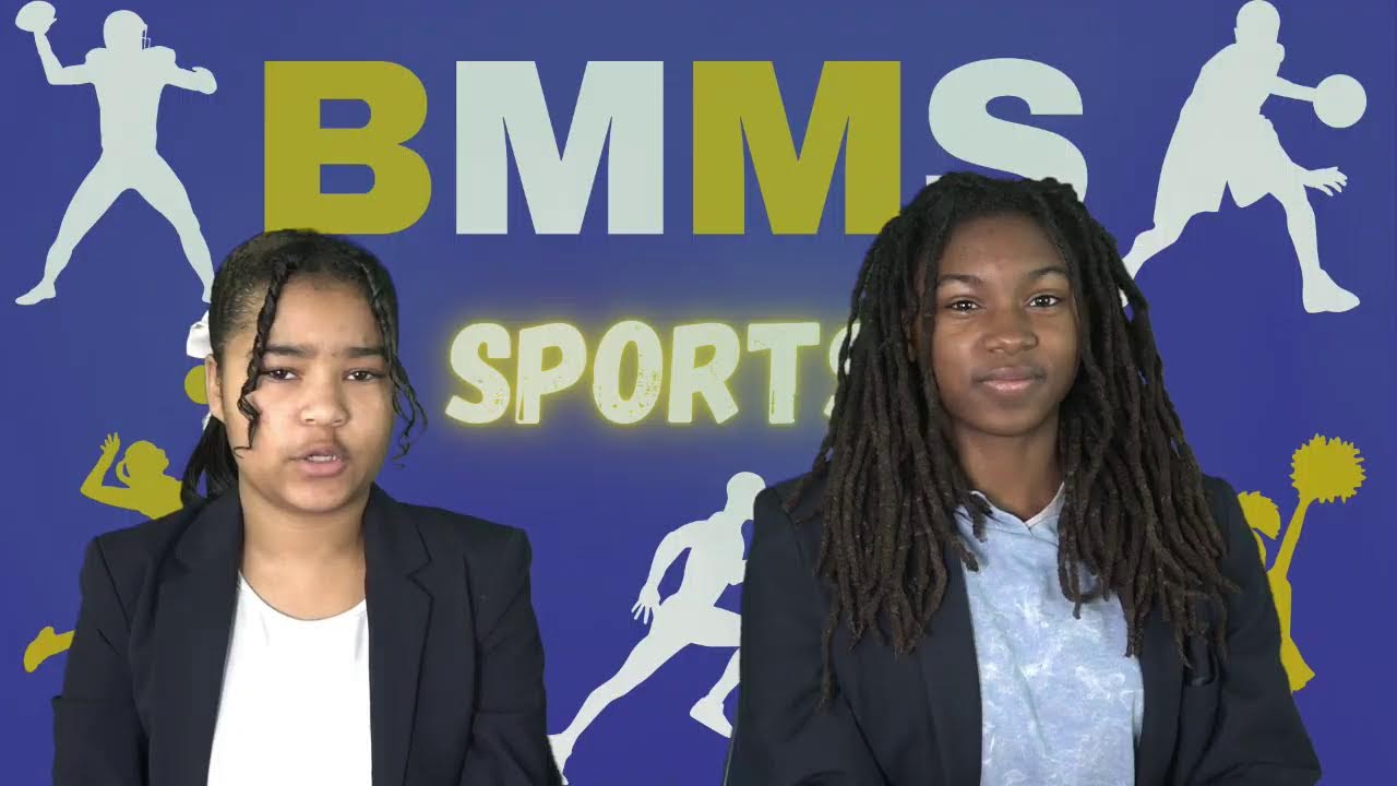 Bennett's Mill Morning News LiveTV