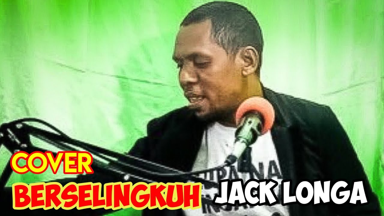 Lagu Slow, 
