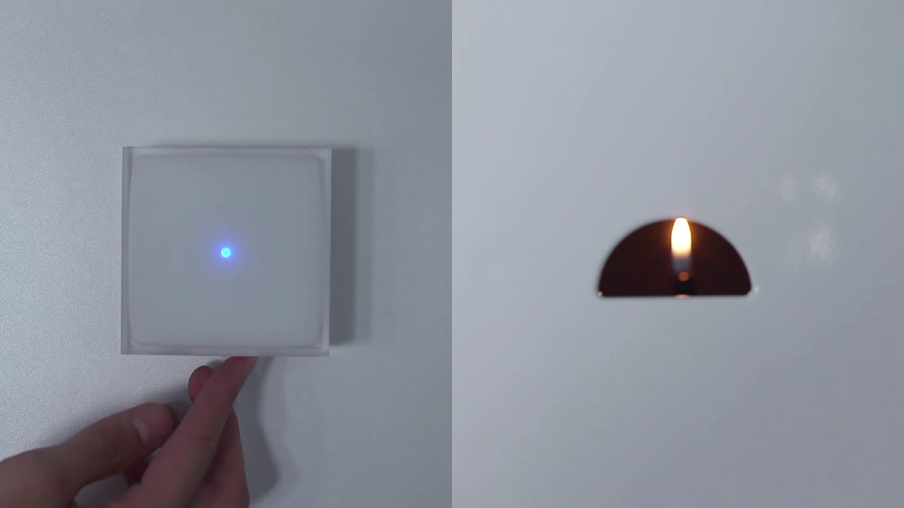 Netatmo - How to Install your First Thermostat Yourself - Installing the Netatmo Thermostat