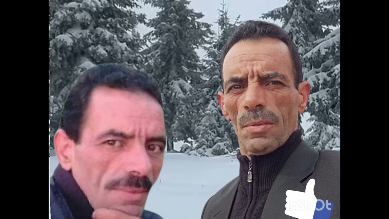 25 novembre 2025