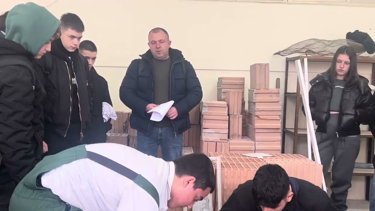 Състезание 