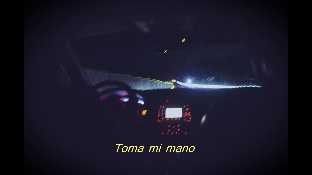 Nuker - Lejos De Casa