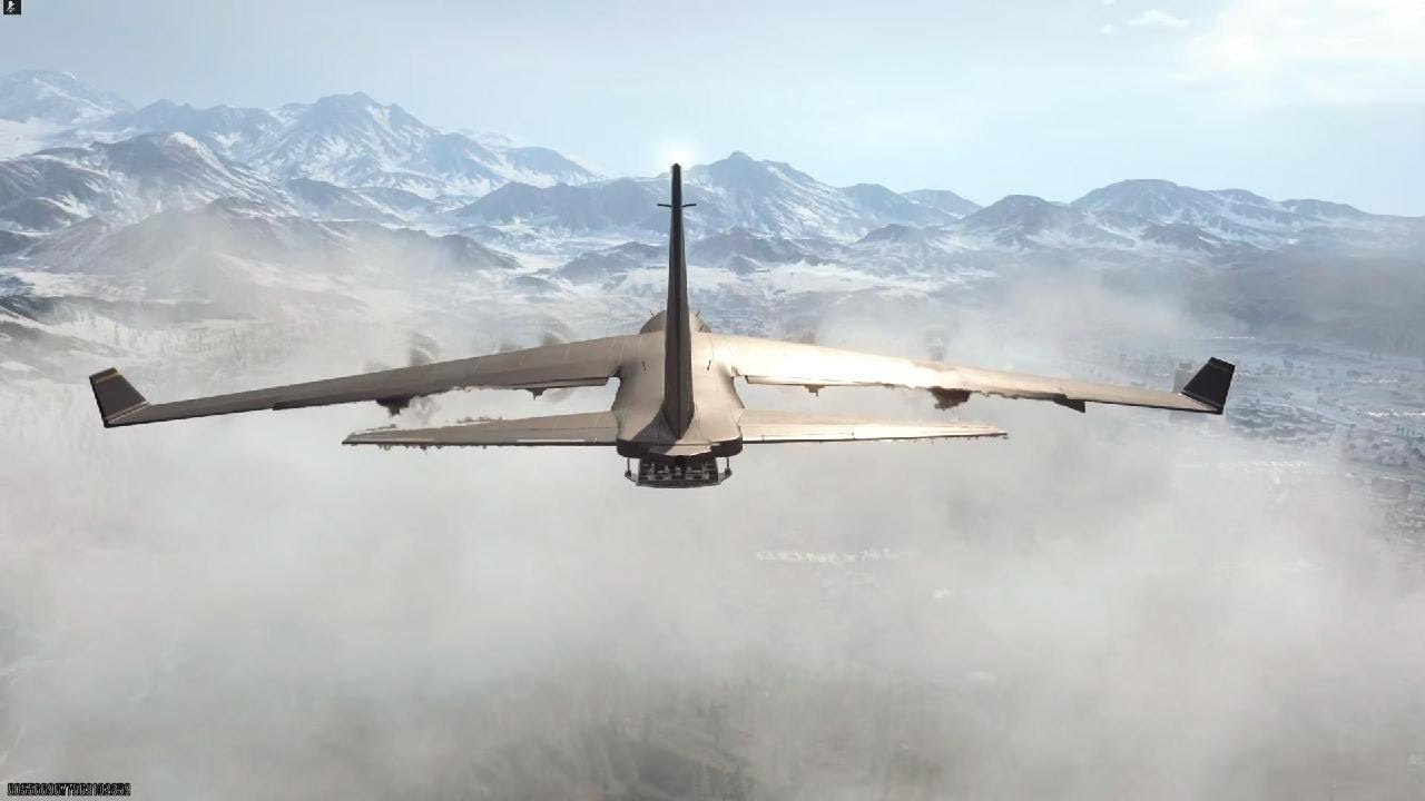 Call of Duty_Warzone (Sonuna Kadar İzle)