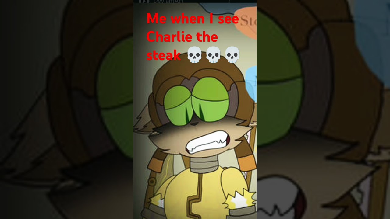don't click the video sound TW BLOOD