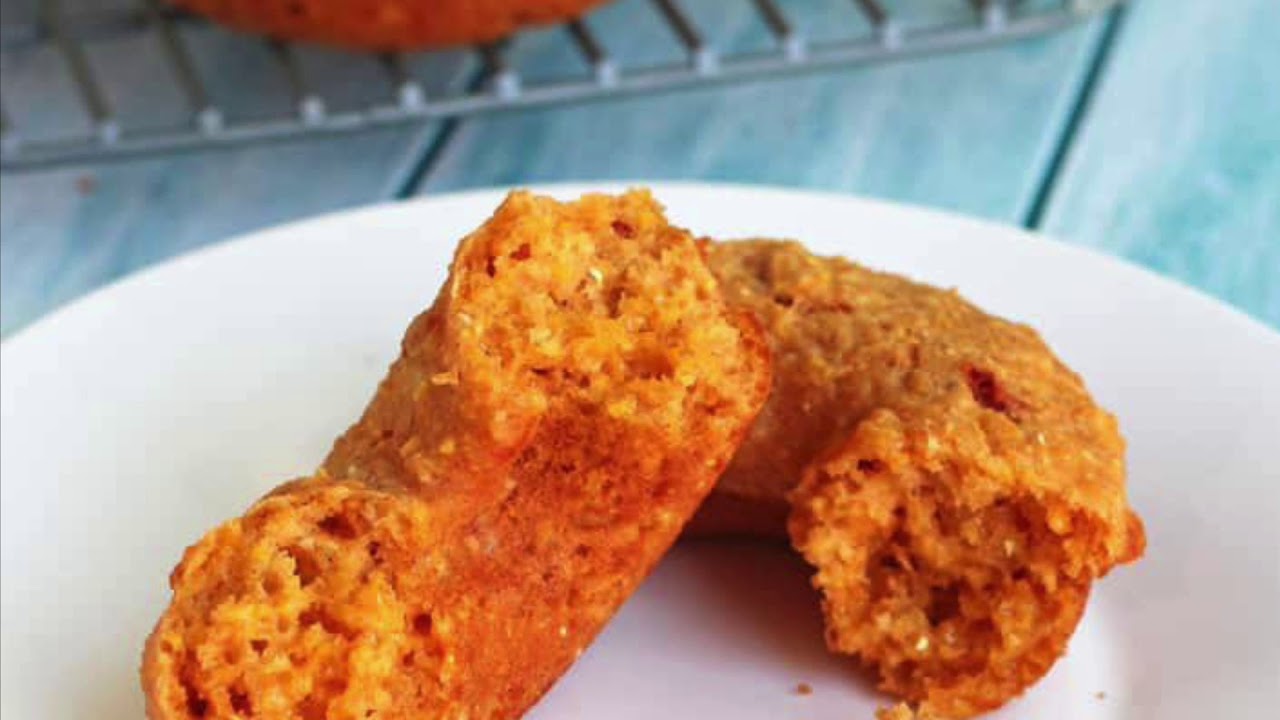 5 Weird Donut flavors From Around The World
