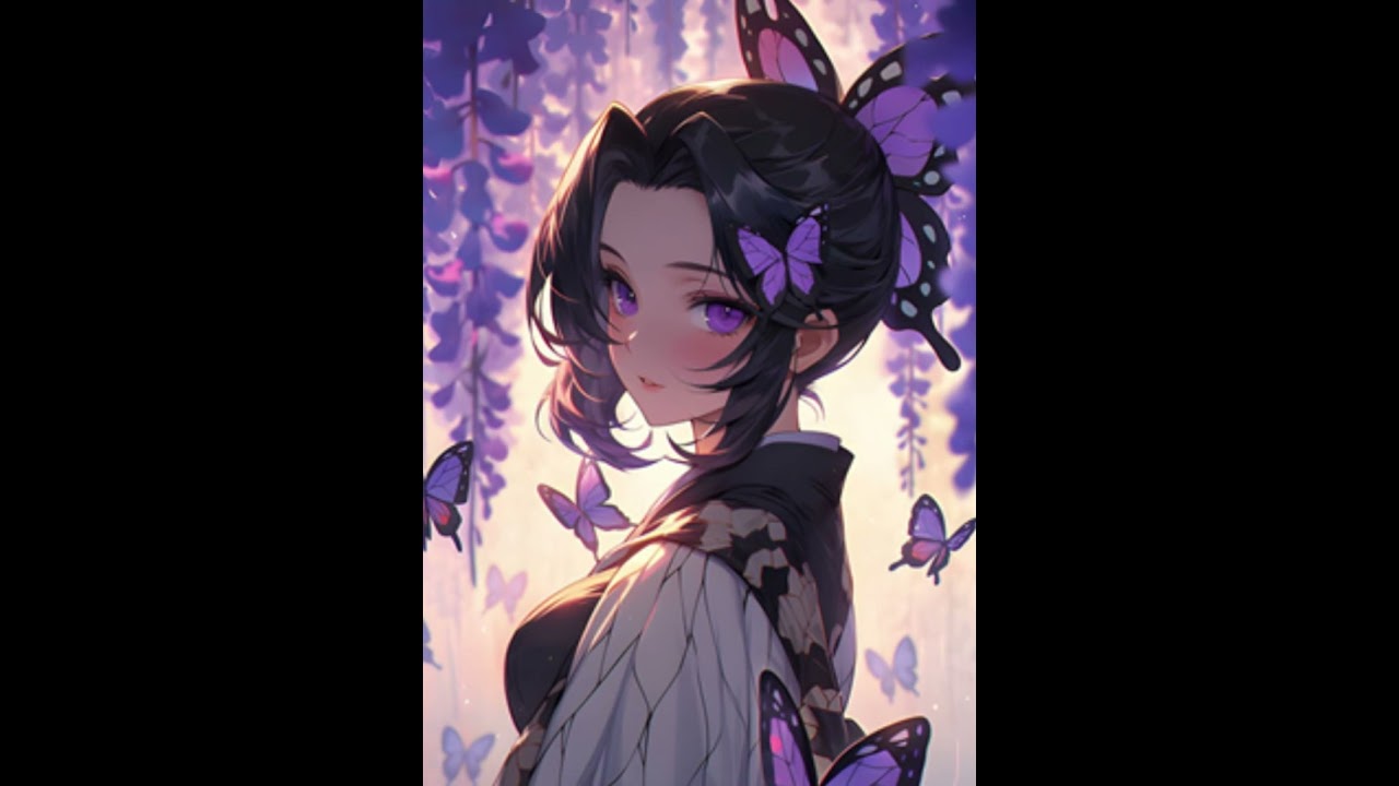 Demon Slayer