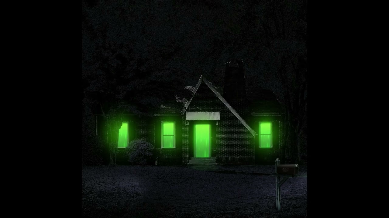 Future - AYE SAY GANG (SLOWED BY WUVN)