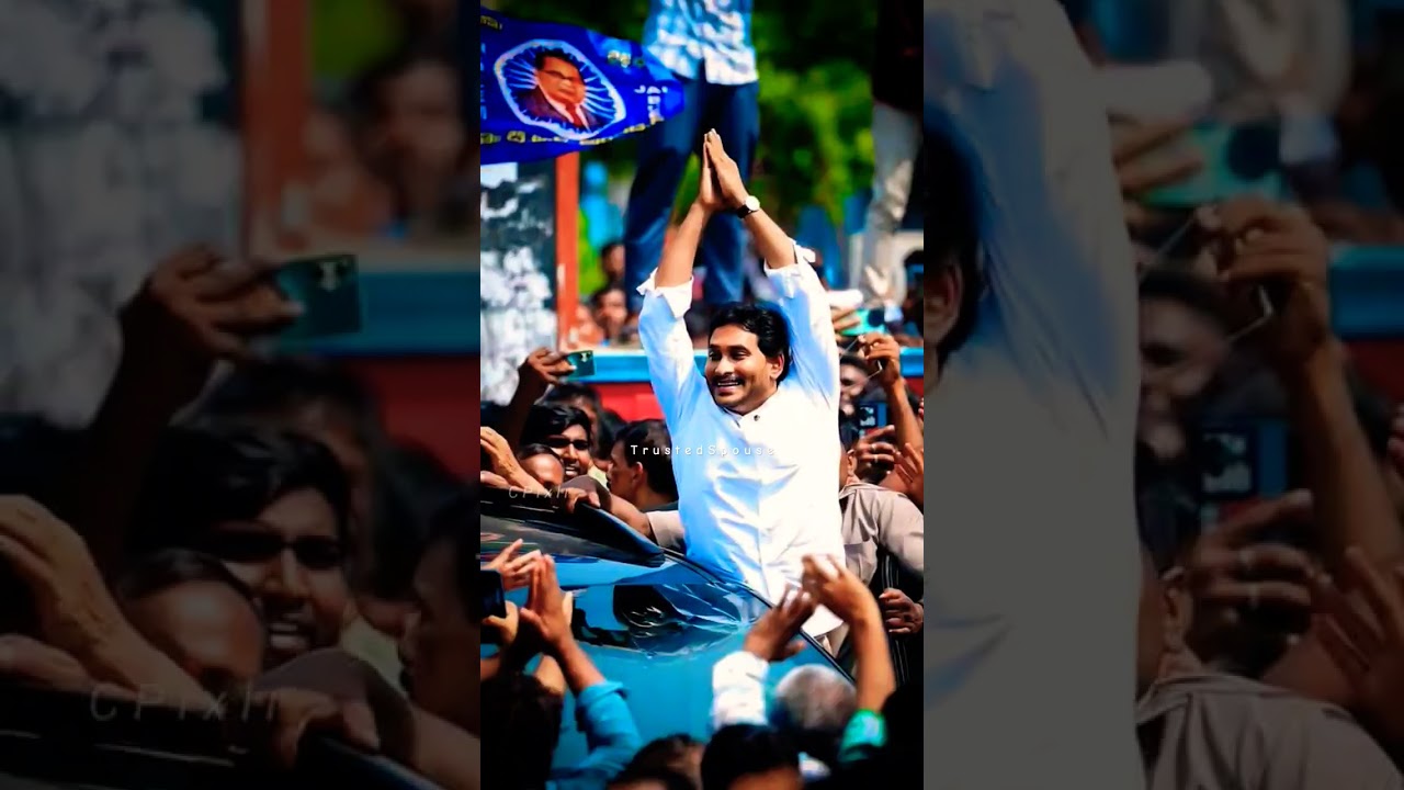 #ysr #ysrforever #ysr#jaganannaagendasong #ysrcongress #cmysjaganmohanreddy #jaganannaconnects ❤️❤️🙏