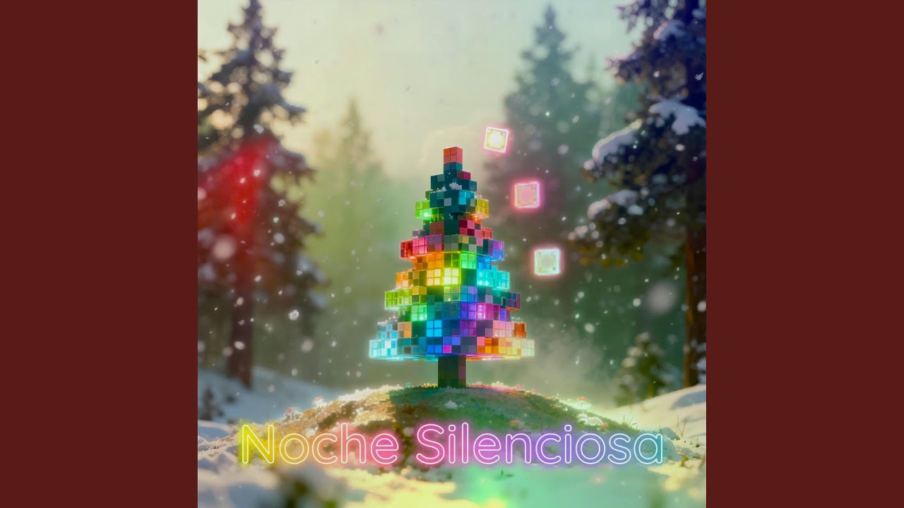 Noche Silenciosa px-02
