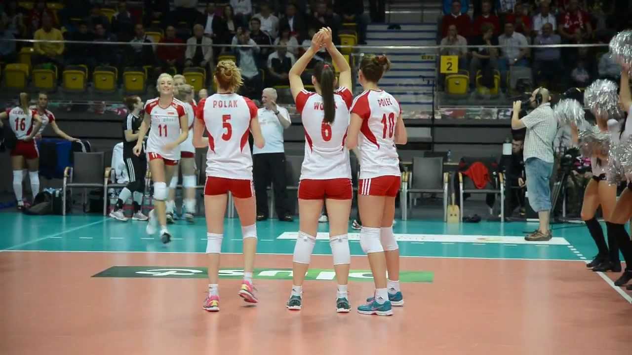 Gdynia: Jubileuszowy mecz 