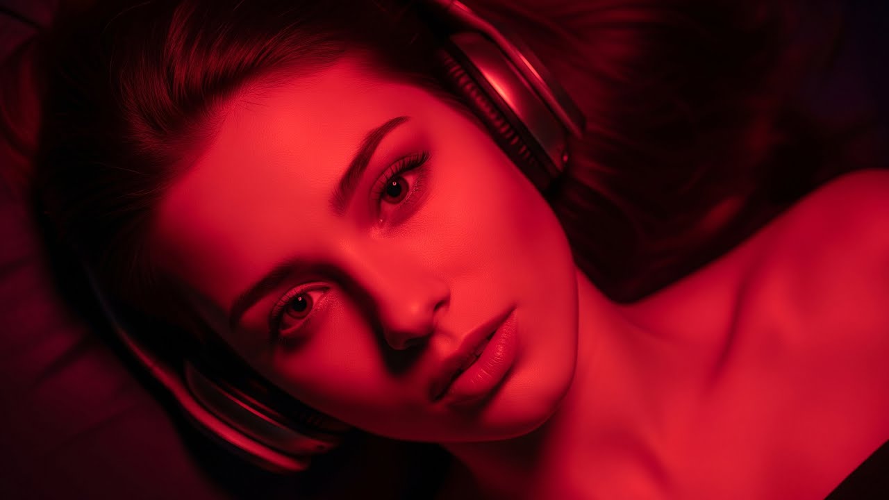 Chill Deep House 2026 • Emotional Mix • Deep Immersion #7